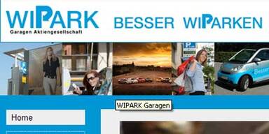 wipark