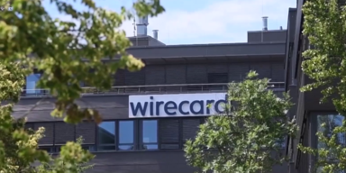 wirecard y.png