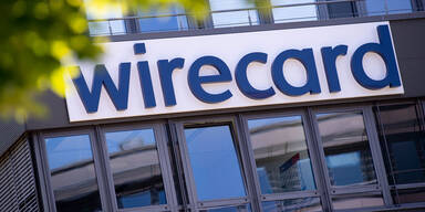 Wirecard scheidet zum 24. August aus DAX aus
