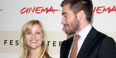 witherspoon, gyllenhaal