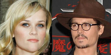 witherspoon_depp