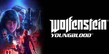 wolfenstein-youngblood-wallpaper.jpg