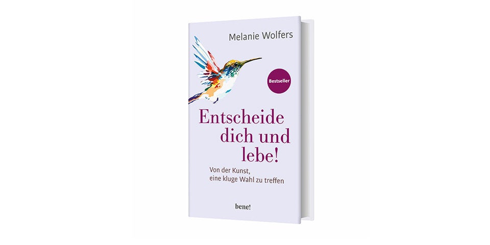 Wahl