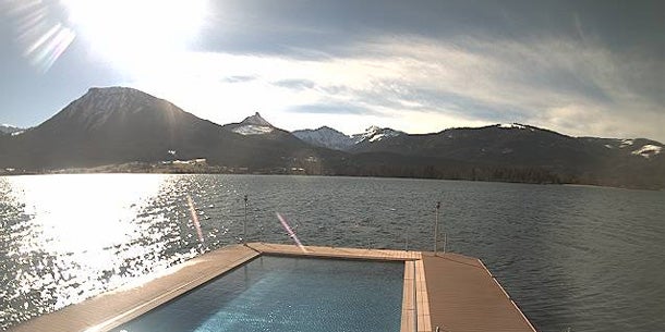 So kommt jetzt der Super-Frühling