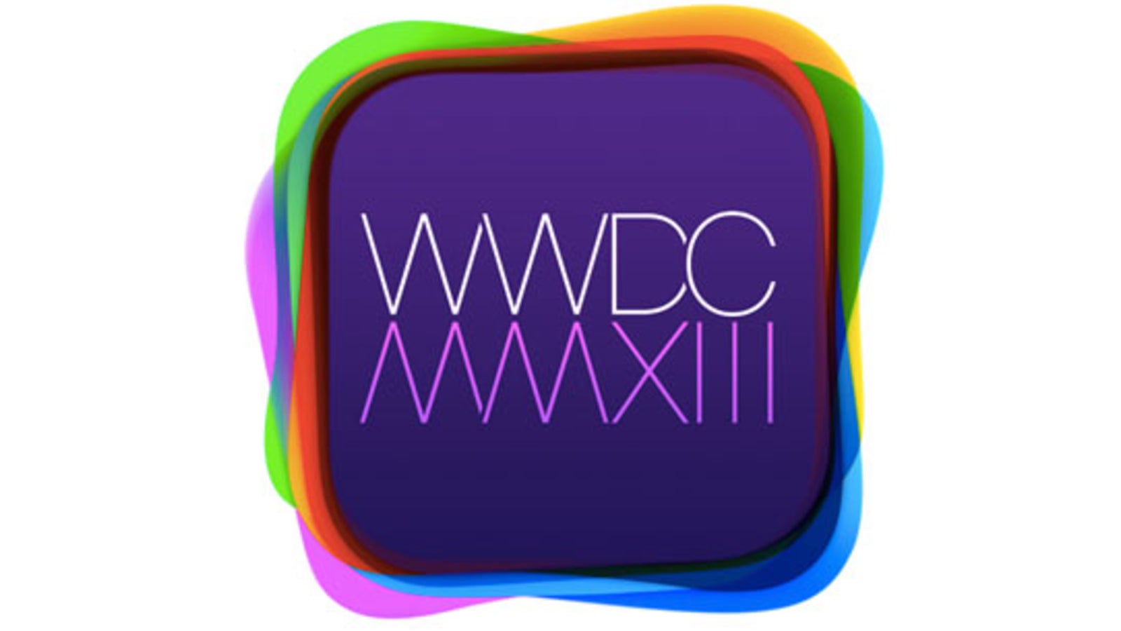 Apple zeigt iOS7, iRadio und neue MacBooks oe24.at