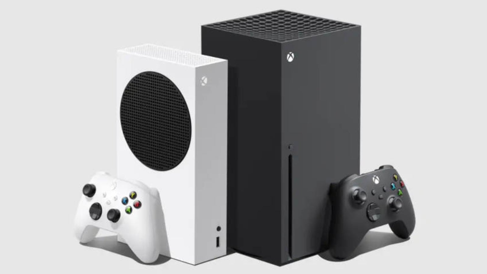 Neue Hardware zum 20jährigen XboxJubiläum oe24.at