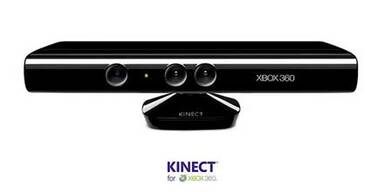 xbox-kinect
