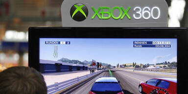 Microsoft will Xbox 360 mit Abo verkaufen