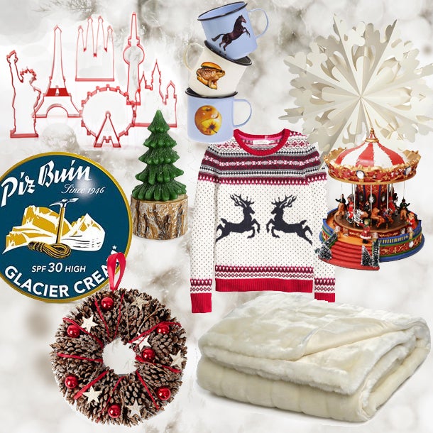 XMas
