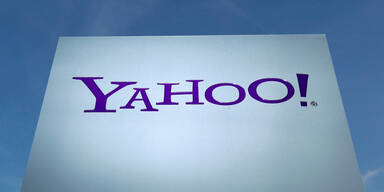 Yahoo will sich in "Altaba" umbenennen