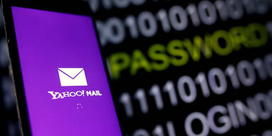 Yahoo: Schlimmste Lücke aller Zeiten?