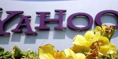 Yahoo und Microsoft-Deal geplatzt