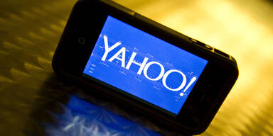 Yahoo kauft Snapchat-Gegner "Blink"
