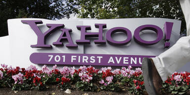 Jetzt will Yahoo Trendwende erzwingen