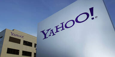 Yahoo durchsuchte Nutzer-E-Mails