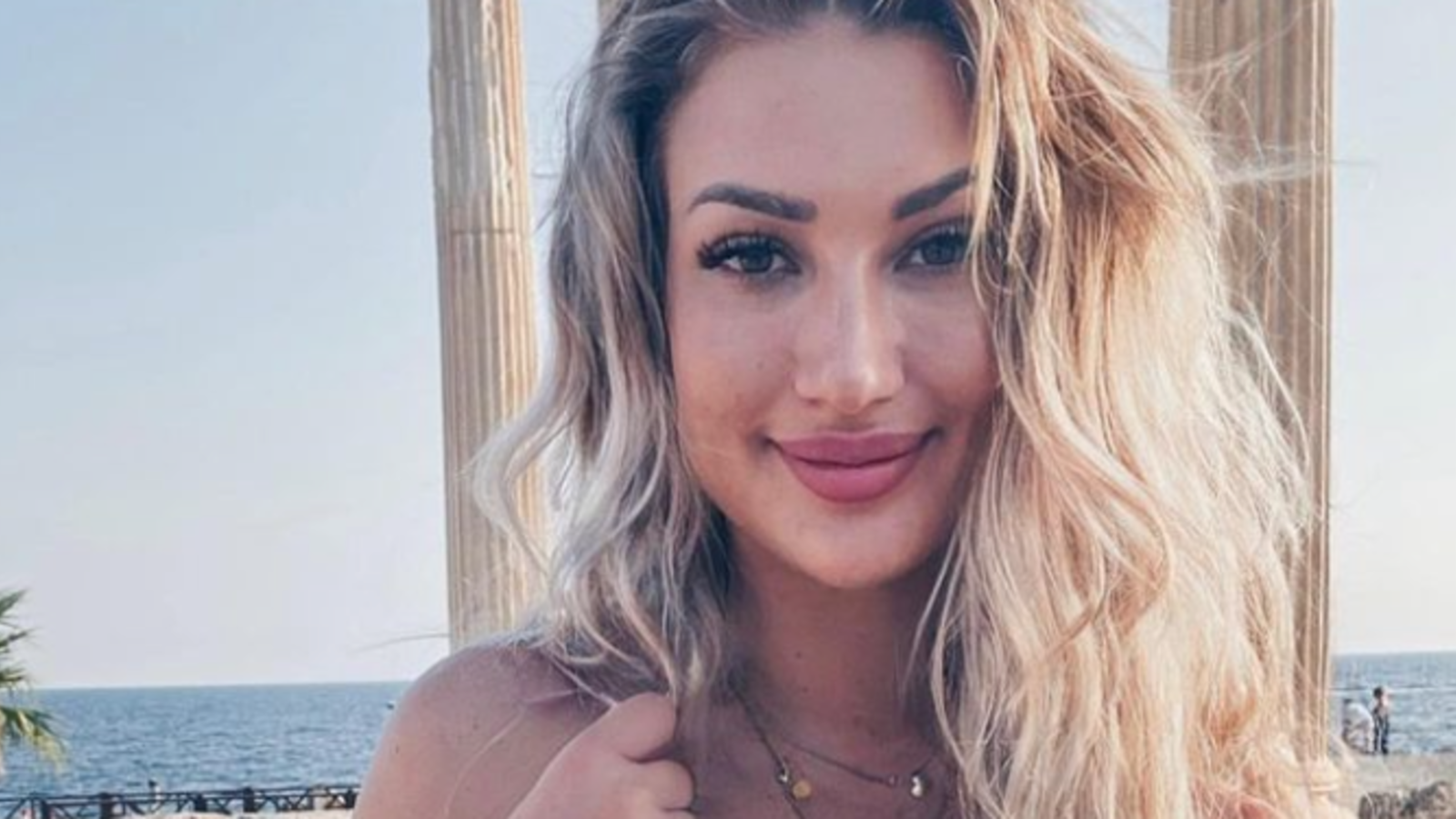 Influencerin heiratet 17 Tage nach erstem Date - stars24