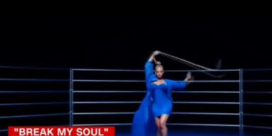 yonce cnn.PNG