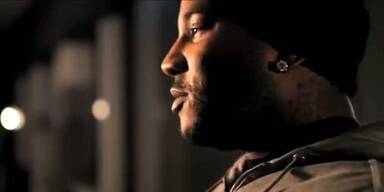 Young Jeezy: "A Hustlerz Ambition"