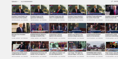 youtube trump.png