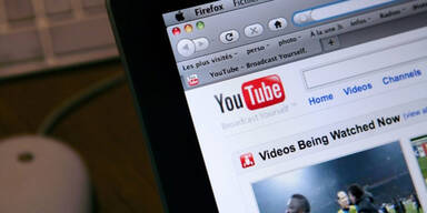 YouTube wird bald TV-Inhalte streamen