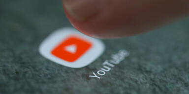 YouTube Kids kämpft gegen Gewalt-Videos