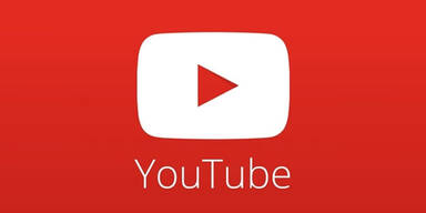YouTube veranstaltet eigene Music Awards