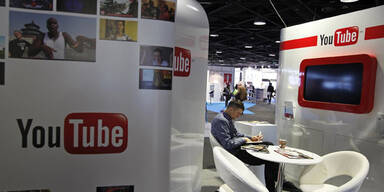 Gema vs YouTube: Wegweisendes Urteil erwartet