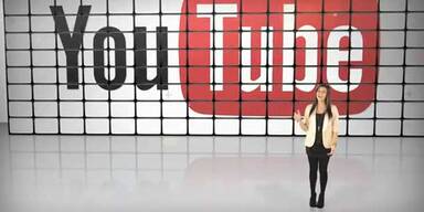 Die beliebtesten YouTube-Videos des Jahres