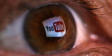 YouTube bekämpft Musik-Piraterie