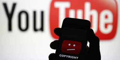 YouTube: Musik-Videos kostenpflichtg
