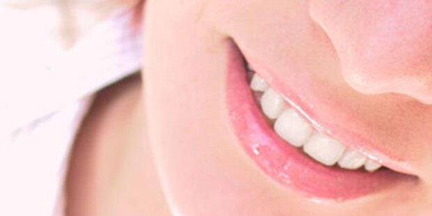 Wie gut ist Weißmacher-Zahnpaste wirklich?
