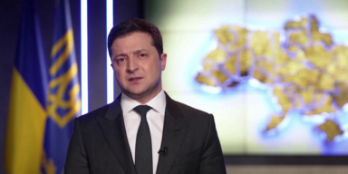 zelensky.png