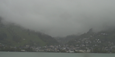 zell am see.PNG
