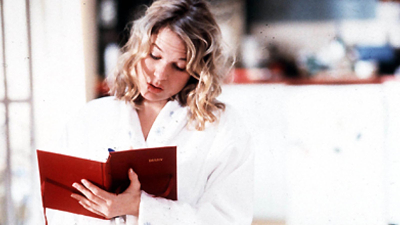 Von wem ist Bridget schwanger? stars24