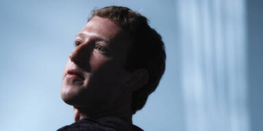 Facebook-Boss sichert seine Privatsphäre