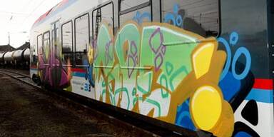 zug-graffiti_ap