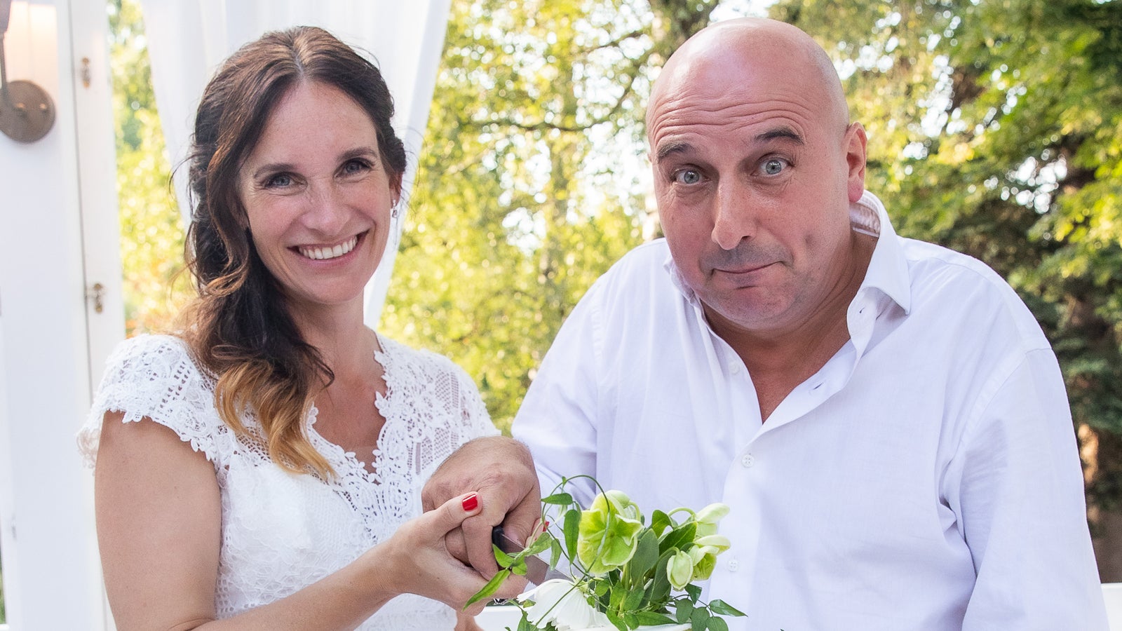 Fälbl ist erneut Vater geworden stars24